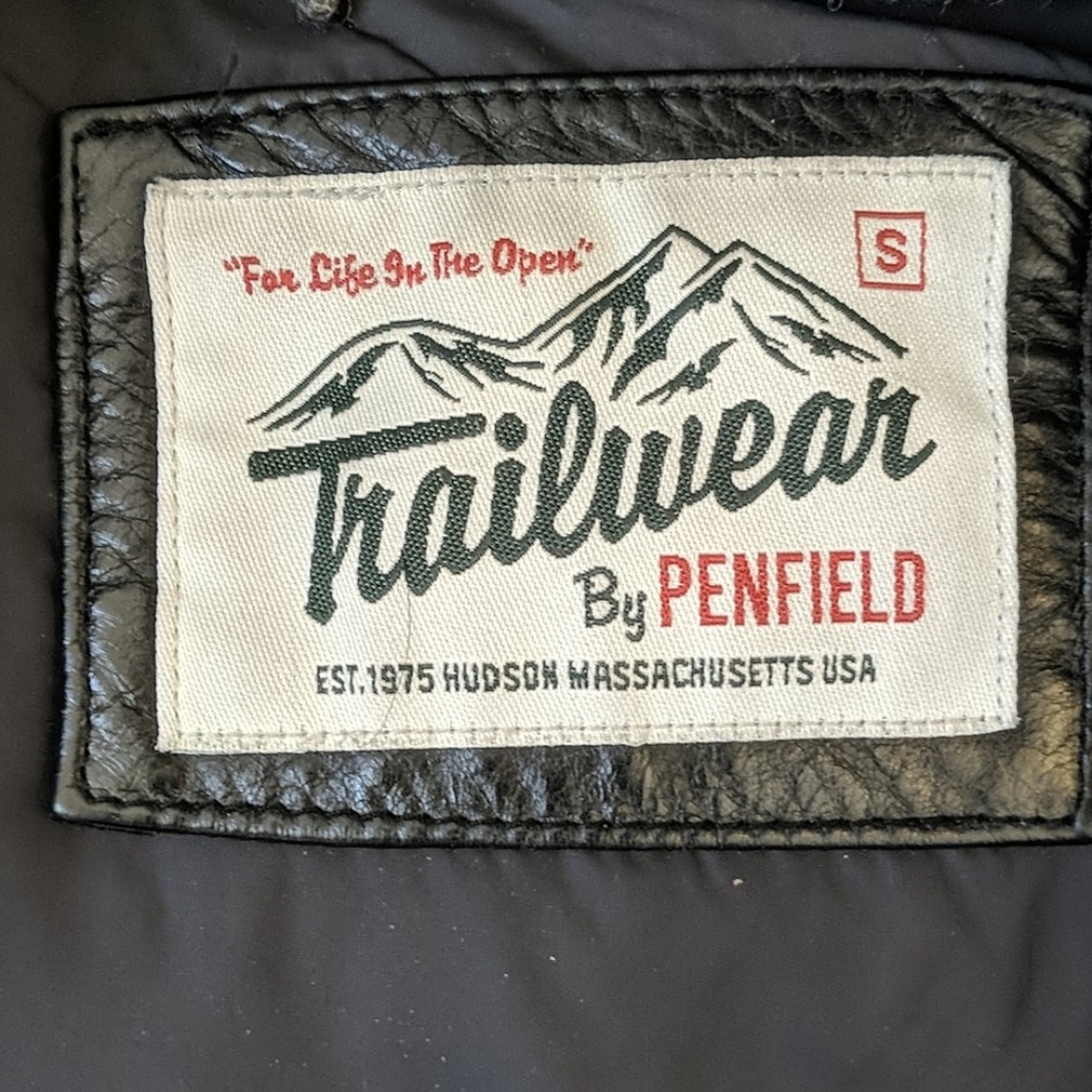 Penfield - Picture 11 of 15